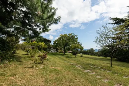 Casa Gherla Uno, Gîte spacieux en Vénétie - Photo 23