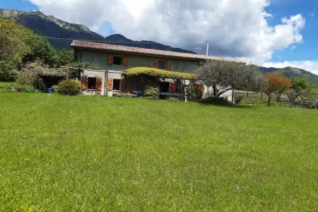 Casa Gherla Uno, Gîte spacieux en Vénétie - Photo 24