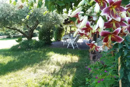 Casa Gherla Uno, Gîte spacieux en Vénétie - Photo 26