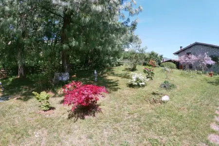 Casa Gherla Uno, Gîte spacieux en Vénétie - Photo 27