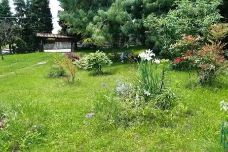 Casa Gherla Uno, Gîte spacieux en Vénétie - Photo 28