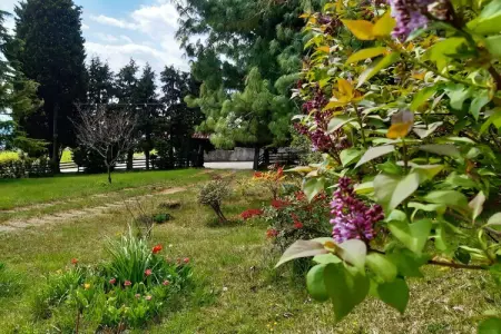 Casa Gherla Uno, Gîte spacieux en Vénétie - Photo 29