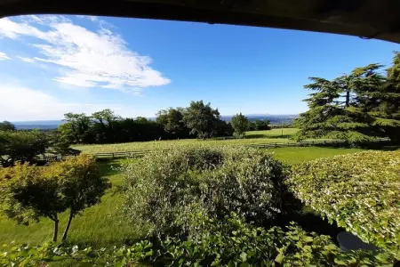 Casa Gherla Uno, Gîte spacieux en Vénétie - Photo 30