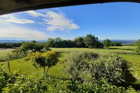 Casa Gherla Uno, Gîte spacieux en Vénétie - Photo 31