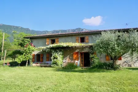 Casa Gherla Uno, Gîte spacieux en Vénétie - Photo 33