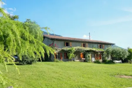 Casa Gherla Uno, Gîte spacieux en Vénétie - Photo 34