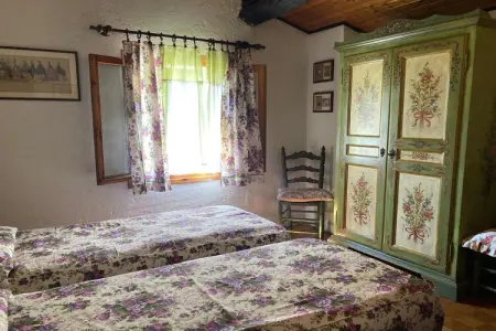 Casa Gherla Uno, Gîte spacieux en Vénétie - Photo 35
