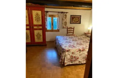 Casa Gherla Uno, Gîte spacieux en Vénétie - Photo 36