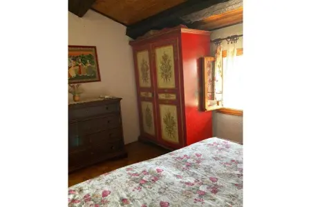 Casa Gherla Uno, Gîte spacieux en Vénétie - Photo 37