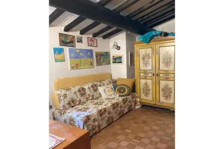 Casa Gherla Uno, Gîte spacieux en Vénétie - Photo 38