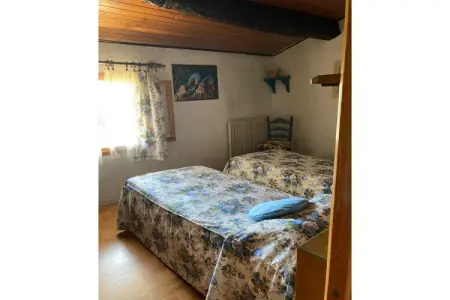Casa Gherla Uno, Gîte spacieux en Vénétie - Photo 39