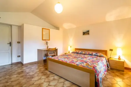 Fienile, Ferme avec vue sur la piscine - Photo 5