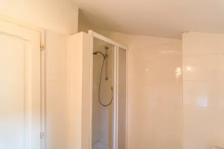 Fienile, Ferme avec vue sur la piscine - Photo 6
