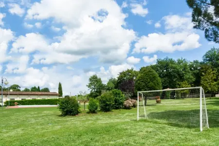 Fienile, Ferme avec vue sur la piscine - Photo 10