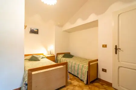 Fienile, Ferme avec vue sur la piscine - Photo 21