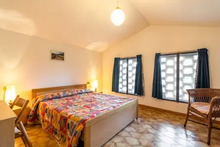 Fienile, Ferme avec vue sur la piscine - Photo 22