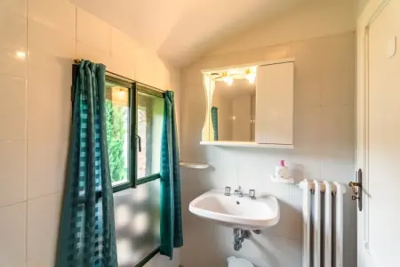 Fienile, Ferme avec vue sur la piscine - Photo 24
