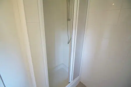 Fienile, Ferme avec vue sur la piscine - Photo 39