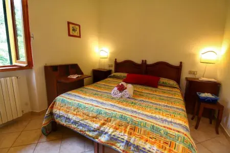 Villa Sole, Villa de charme avec piscine - Photo 21