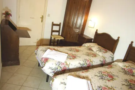 Villa Sole, Villa de charme avec piscine - Photo 22
