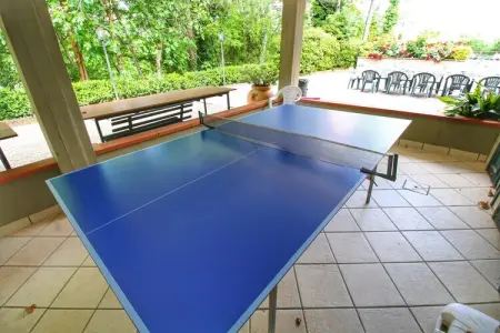 Villa Sole, Villa de charme avec piscine - Photo 30