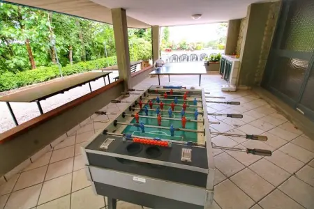 Villa Sole, Villa de charme avec piscine - Photo 31