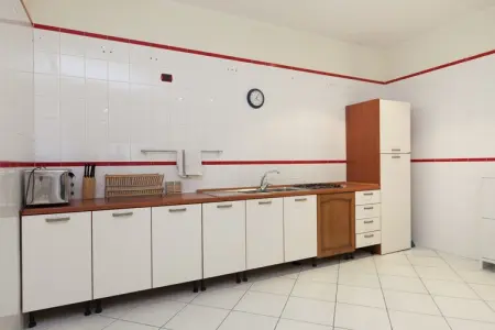 Vesuvio, Appartement italien à Trecase avec vue sur les montagnes - Photo 2