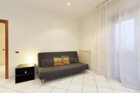 Vesuvio, Appartement italien à Trecase avec vue sur les montagnes - Photo 7