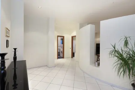 Vesuvio, Appartement italien à Trecase avec vue sur les montagnes - Photo 10