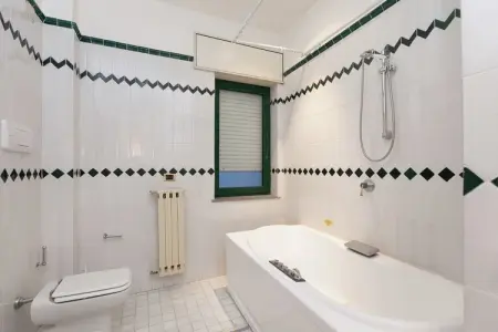 Vesuvio, Appartement italien à Trecase avec vue sur les montagnes - Photo 16