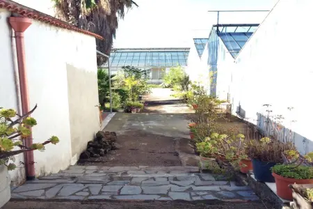 Vesuvio, Appartement italien à Trecase avec vue sur les montagnes - Photo 18