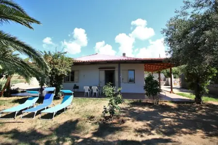 Maison 0 personnes à  - Photo 1