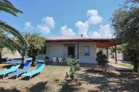 Maison 0 personnes à  - Photo 2