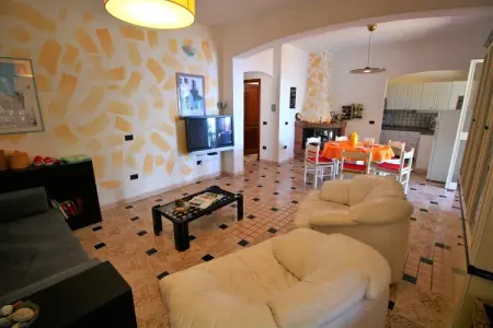 Maison 0 personnes à  - Photo 5