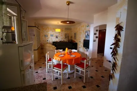 Maison 0 personnes à  - Photo 7