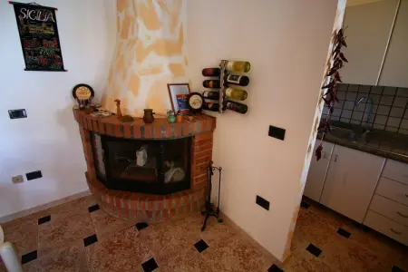 Maison 0 personnes à  - Photo 9