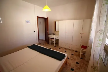 Maison 0 personnes à  - Photo 13