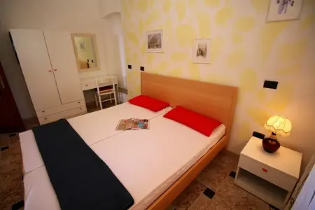 Maison 0 personnes à  - Photo 14