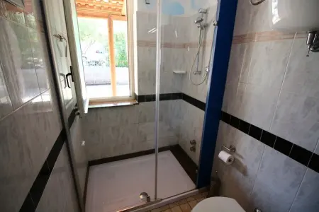 Maison 0 personnes à  - Photo 16
