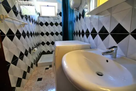 Maison 0 personnes à  - Photo 18