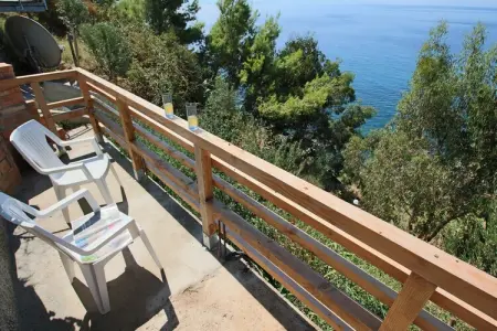 Maison 0 personnes à  - Photo 20