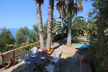Maison 0 personnes à  - Photo 22