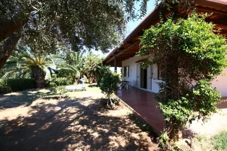 Maison 0 personnes à  - Photo 23