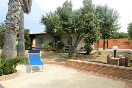 Maison 0 personnes à  - Photo 30