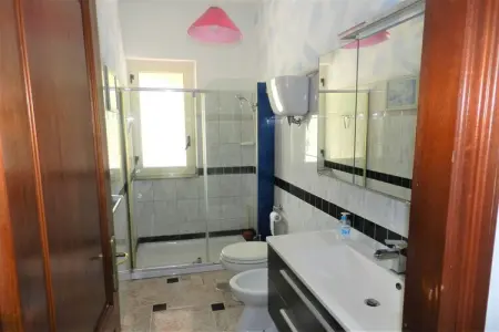 Maison 0 personnes à  - Photo 32