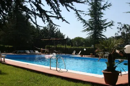 Heaven, Maison de vacances méditerranéenne pour 4 - Photo 6