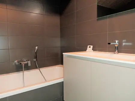 Chalet 10 pers. - Spa, Sauna, Proche Centre et Téléphérique - Photo 8