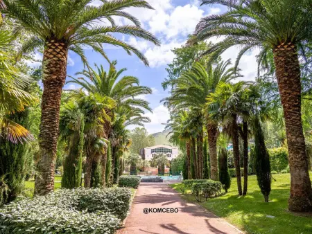 Studio Lys à Cambo-les-Bains, 2 pers, Terrasse & Parking, Proche Thermes, Animaux Acceptés - Photo 14