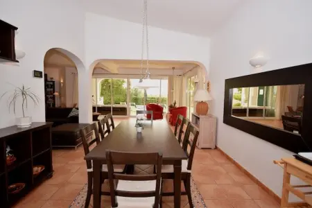 Villa 0 personnes à  - Photo 2