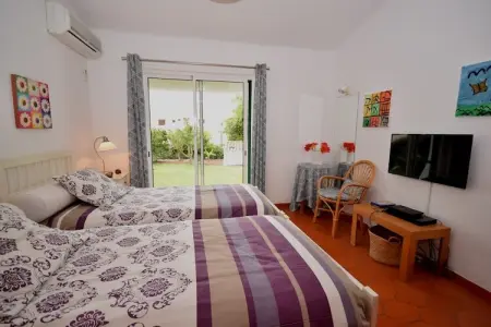 Villa 0 personnes à  - Photo 4